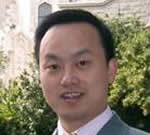 barry-chen