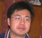 bo-xian