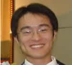 chen-hua-wei