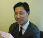 frank-yang