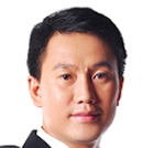 yang-xin