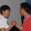 老师们在课堂中5