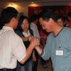 老师们在课堂中4