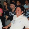老师们在课堂中7