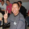 老师们在课堂中12