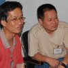 老师们在课堂中16