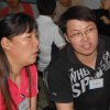 老师们在课堂中15