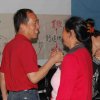 老师们在课堂中17
