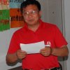老师们在课堂中19
