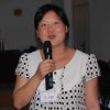 老师们在课堂中21