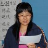 老师们在课堂中20