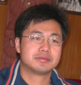 孙伯贤