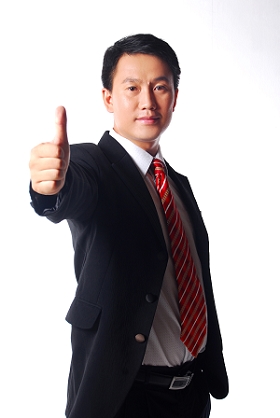 陈柏林