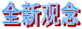 image002